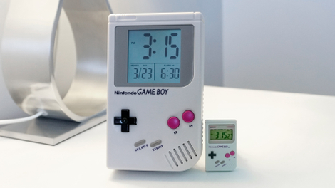 If you’re a die-hard Nintendo fan, you’ve probably already ordered both at this point.
